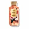Bath & Body Works Rose Shower Gel