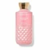 Bath & Body Works Champagne Toast Shower Gel 10 Fl Oz / 295 ML
