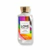 Bath & Body Works Rainbow Waves Shower Gel 237ml -Bath & Body Works Shop unnamed file 842