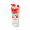 Bath & Body Works Poppy Moisturizing Body Wash 10 Fl Oz / 296 ML 1 Bath & Body Works Poppy Moisturizing Body Wash 10 Fl Oz / 296 ML -Bath & Body Works Shop unnamed file 848