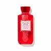 Bath & Body Works You're The One Shower Gel 295ml