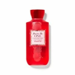 Bath & Body Works You're The One Shower Gel 295ml