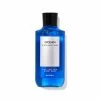 Bath & Body Works Ocean 3-in-1 Hair, Face And Body Wash 295ml -Bath & Body Works Shop unnamed file 852