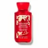 Bath & Body Works Japanese Cherry Blossom Travel Size Shower Gel 3 Fl Oz / 88 ML 1 Bath & Body Works Japanese Cherry Blossom Travel Size Shower Gel 3 Fl Oz / 88 ML -Bath & Body Works Shop unnamed file 858