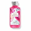 Bath & Body Works Hello Beautiful Shower Gel -Bath & Body Works Shop unnamed file 860