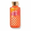 Bath & Body Works Fiji Sunshine Guava-tini Shower Gel10 Fl Oz / 295 ML 1 Bath & Body Works Fiji Sunshine Guava-tini Shower Gel10 Fl Oz / 295 ML -Bath & Body Works Shop unnamed file 862