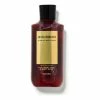 Bath & Body Works Bourbon 3-in-1 Hair, Face & Body Wash 10 Fl Oz / 295 ML -Bath & Body Works Shop unnamed file 864