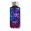 Bath & Body Works Dark Kiss Shower Gel 10 Fl Oz / 295 ML -Bath & Body Works Shop unnamed file 866