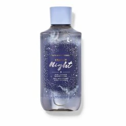 Bath & Body Works Starlit Night Shower Gel 295 ML