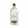 Bath & Body Works Aromatherapy Body Wash And Foam Bath 295ml