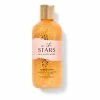 Bath & Body Works In The Stars Bubble Bath 295 ML