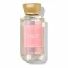 Bath & Body Works Champagne Toast Travel Size Shower Gel 3 Fl Oz / 88 ML -Bath & Body Works Shop unnamed file 876