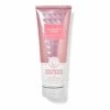 Bath & Body Works Champagne Toast Moisturizing Body Wash 296 ML -Bath & Body Works Shop unnamed file 878