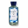 Bath & Body Works Gingham Shower Gel 10 Fl Oz / 295 ML 2 Bath & Body Works Gingham Shower Gel 10 Fl Oz / 295 ML -Bath & Body Works Shop unnamed file 882