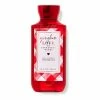 Bath & Body Works Gingham Love Shower Gel 295 ML -Bath & Body Works Shop unnamed file 884