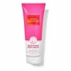 Bath & Body Works Bahamas Passionfruit & Banana Flower Moisturizing Body Wash 10 Fl Oz / 295 ML 1 Bath & Body Works Bahamas Passionfruit & Banana Flower Moisturizing Body Wash 10 Fl Oz / 295 ML -Bath & Body Works Shop unnamed file 886