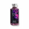 Bath & Body Works Dark Kiss Shower Gel 295ml 2 Bath & Body Works Dark Kiss Shower Gel 295ml -Bath & Body Works Shop unnamed file 896