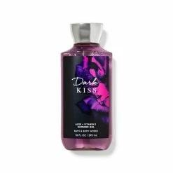 Bath & Body Works Dark Kiss Shower Gel 295ml -Bath & Body Works Shop unnamed file 897
