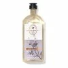 Bath & Body Works Black Chamomile Body Wash And Foam Bath 10 Fl Oz / 295 ML -Bath & Body Works Shop unnamed file 914