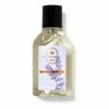 Bath & Body Works Lavender Vanilla Travel Size Body Wash And Foam Bath 3 Fl Oz / 88 ML -Bath & Body Works Shop unnamed file 918