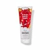 Bath & Body Works Winter Candy Apple Moisturizing Body Wash 10 Fl Oz / 296 ML
