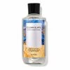 Bath & Body Works Clean Slate 3-in-1 Hair, Face & Body Wash 295 ML -Bath & Body Works Shop unnamed file 936