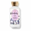 Bath & Body Works Butterfly Daily Nourishing Body Lotion 236 ML 2 Bath & Body Works Butterfly Daily Nourishing Body Lotion 236 ML -Bath & Body Works Shop unnamed file 94