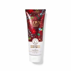 Bath & Body Works Cotton Candy Champagne Moisturizing Body Wash 10 Fl Oz / 296 ML 5 Bath & Body Works Cotton Candy Champagne Moisturizing Body Wash 10 Fl Oz / 296 ML -Bath & Body Works Shop unnamed file 941