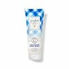 Bath & Body Works Gingham Moisturising Body Wash 296ml 1 Bath & Body Works Gingham Moisturising Body Wash 296ml -Bath & Body Works Shop unnamed file 944