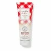 Bath & Body Works Gingham Love Moisturizing Body Wash 296 ML -Bath & Body Works Shop unnamed file 948