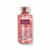 Bath & Body Works A Thousand Wishes Shower Gel 10 Fl Oz / 295 ML