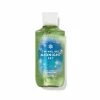 Bath & Body Works Twinkling Midnight Sky Shower Gel 10 Fl Oz / 295 ML