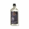 Bath & Body Works Lavender Sandalwood Body Wash And Foam Bath 10 Fl Oz / 295 ML 2 Bath & Body Works Lavender Sandalwood Body Wash And Foam Bath 10 Fl Oz / 295 ML -Bath & Body Works Shop unnamed file 956