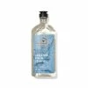 Bath & Body Works Eucalyptus Sage Body Wash And Foam Bath 10 Fl Oz / 295 ML
