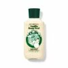 Bath & Body Works Vanilla Bean Noel Super Smooth Body Lotion 8 Fl Oz / 236 ML