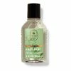 Bath & Body Works Eucalyptus Spearmint Travel Size Body Wash And Foam Bath 2 Fl Oz / 59 ML -Bath & Body Works Shop unnamed file 966