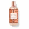 Bath & Body Works Pure Wonder Bubble Bath 295 ML