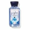 Bath & Body Works Gingham Travel Size Shower Gel3 Fl Oz / 88 ML 2 Bath & Body Works Gingham Travel Size Shower Gel3 Fl Oz / 88 ML -Bath & Body Works Shop unnamed file 976