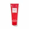 Bath & Body Works Youre The One Ultra Hydrating Body Cream -Bath & Body Works Shop unnamed file 978