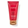 Bath & Body Works Strawberry Pound Cake Travel Size Ultimate Hydration Body Cream 2.5 Oz / 70 G 1 Bath & Body Works Strawberry Pound Cake Travel Size Ultimate Hydration Body Cream 2.5 Oz / 70 G -Bath & Body Works Shop unnamed file 98