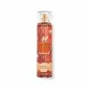 Bath & Body Works Marshmallow Pumpkin Latte Fine Fragrance Mist 8 Fl Oz / 236 ML 2 Bath & Body Works Marshmallow Pumpkin Latte Fine Fragrance Mist 8 Fl Oz / 236 ML -Bath & Body Works Shop unnamed file 982