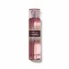 Bath & Body Works A Thousand Wishes Fine Fragrance Mist 236ml