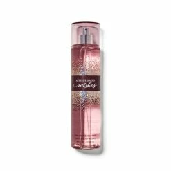Bath & Body Works A Thousand Wishes Fine Fragrance Mist 236ml