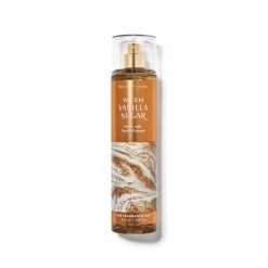 Bath & Body Works Fine Fragrance Mist 236ml