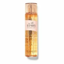 Bath & Body Works Fine Fragrance Mist