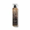 Bath & Body Works Into The Night Fine Fragrance Mist 236ml 2 Bath & Body Works Into The Night Fine Fragrance Mist 236ml -Bath & Body Works Shop unnamed file 990