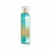 Bath & Body Works At The Beach Fine Fragrance Mist 236ml -Bath & Body Works Shop unnamed file 992