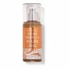 Bath & Body Works Warm Vanilla Sugar Travel Size Fine Fragrance Mist 75 ML 1 Bath & Body Works Warm Vanilla Sugar Travel Size Fine Fragrance Mist 75 ML -Bath & Body Works Shop unnamed file 994