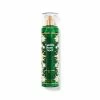 Bath & Body Works Vanilla Bean Noel Fine Fragrance Mist 8 Fl Oz / 236 ML -Bath & Body Works Shop unnamed file 996