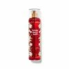 Bath & Body Works Winter Candy Apple Fine Fragrance Mist 8 Fl Oz / 236 ML 2 Bath & Body Works Winter Candy Apple Fine Fragrance Mist 8 Fl Oz / 236 ML -Bath & Body Works Shop unnamed file 998